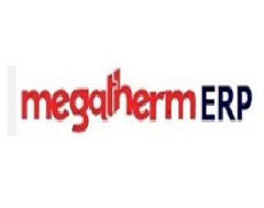 megathermerp